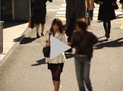 AV�ɖO�����I�}�G�͔ƍ߂�`���܂��ɂ��������I37�΂�AV�ɖO����38�΂ŉ񕜂������̂�������Ƃ��ׂāB